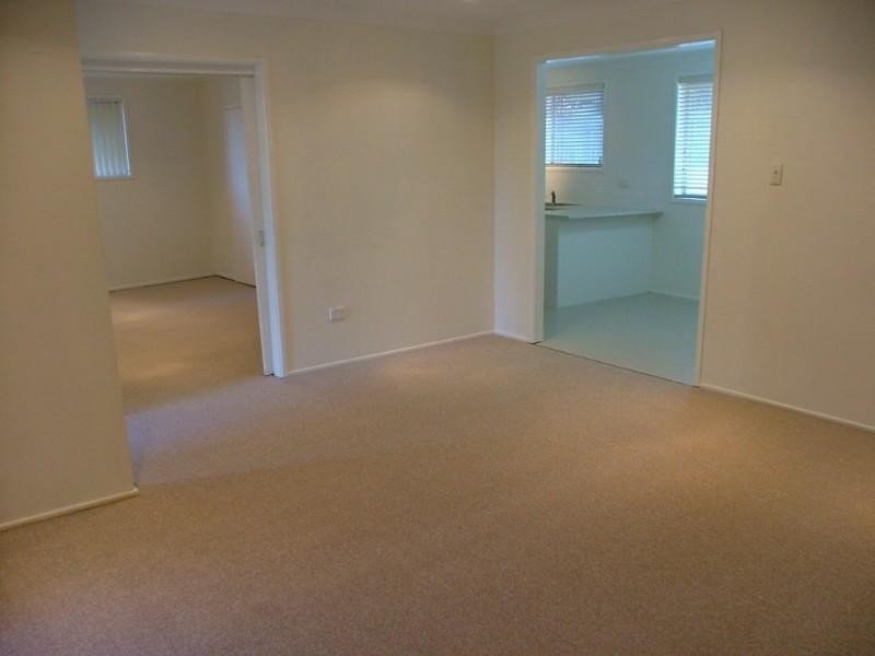 34 Nioka Street, Rochedale South QLD 4123