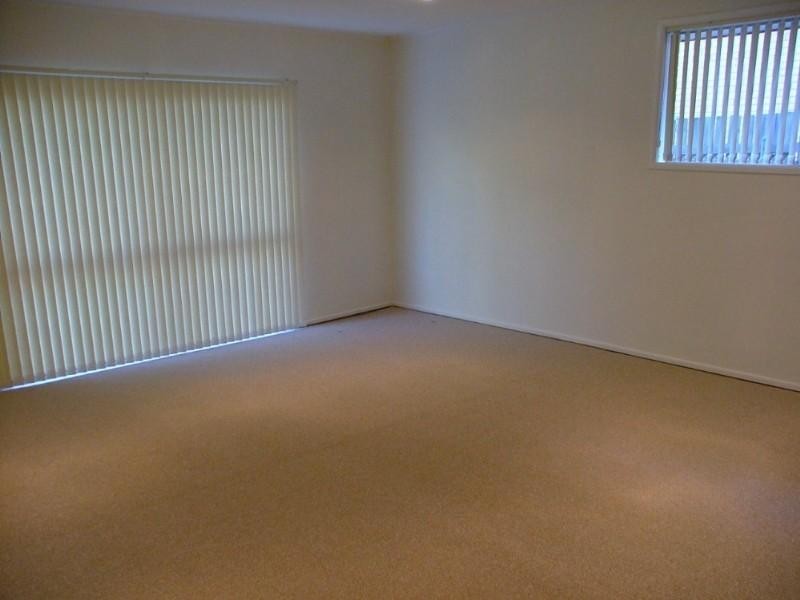 34 Nioka Street, Rochedale South QLD 4123