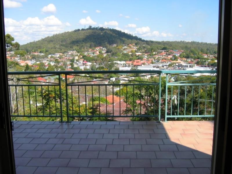 1/70 Crest Street, Mount Gravatt East QLD 4122