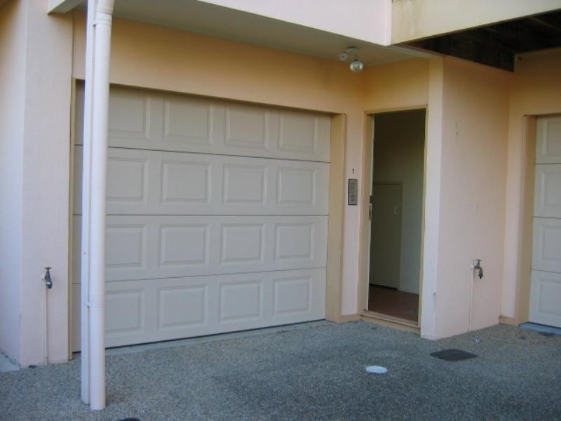 1/70 Crest Street, Mount Gravatt East QLD 4122