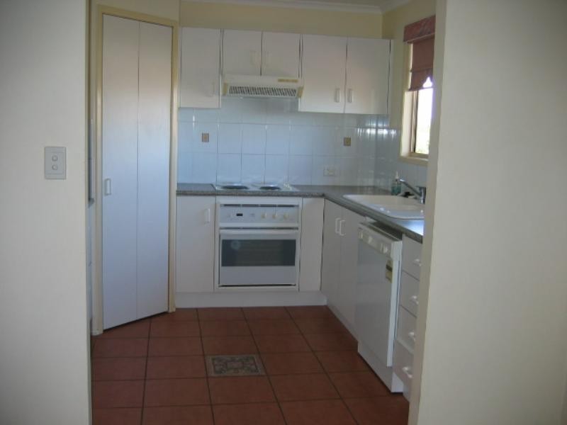 1/70 Crest Street, Mount Gravatt East QLD 4122