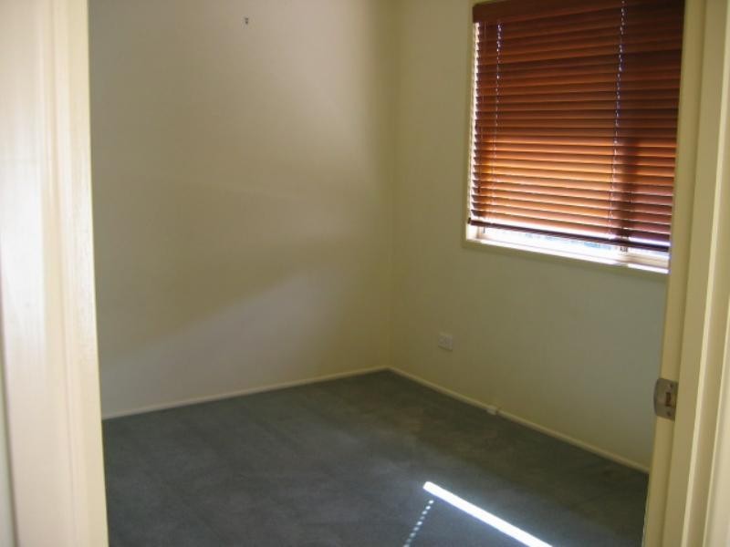 1/70 Crest Street, Mount Gravatt East QLD 4122