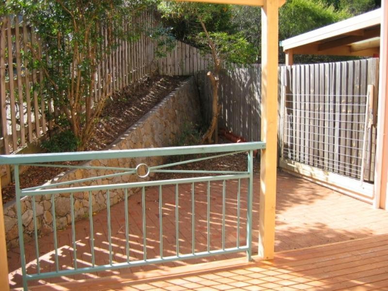 1/70 Crest Street, Mount Gravatt East QLD 4122