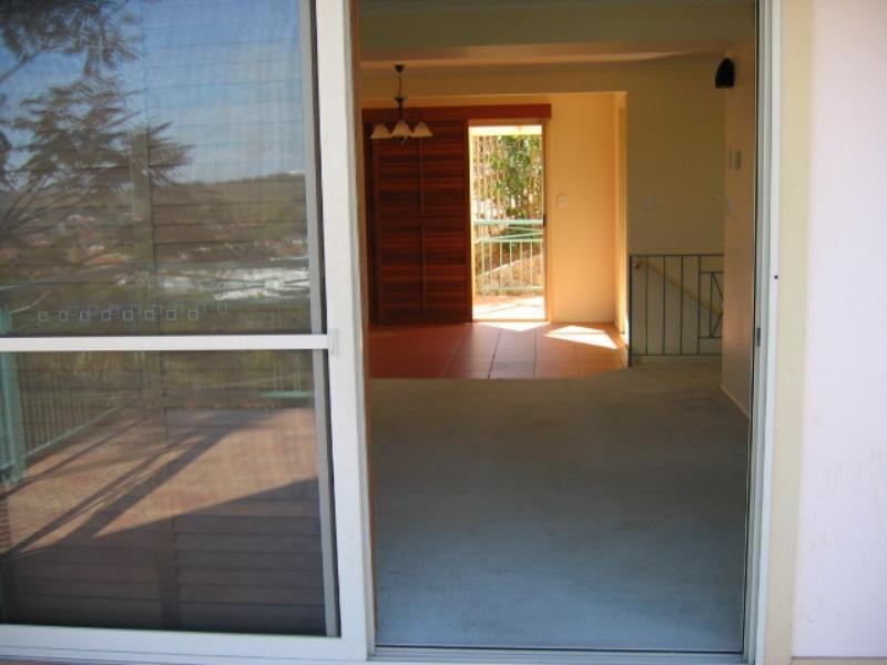 1/70 Crest Street, Mount Gravatt East QLD 4122