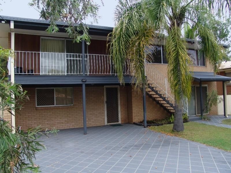 9 Narelle Crescent, Rochedale South QLD 4123