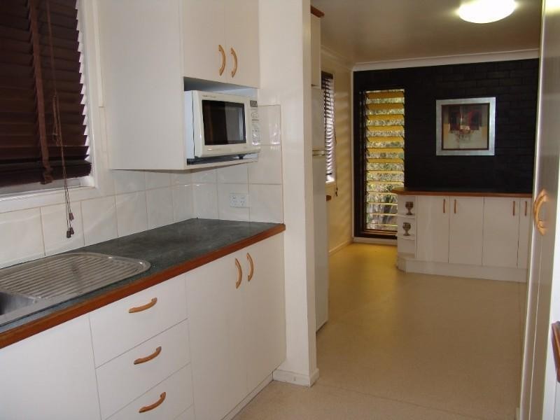 9 Narelle Crescent, Rochedale South QLD 4123