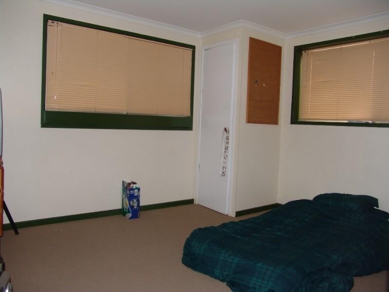 9 Narelle Crescent, Rochedale South QLD 4123