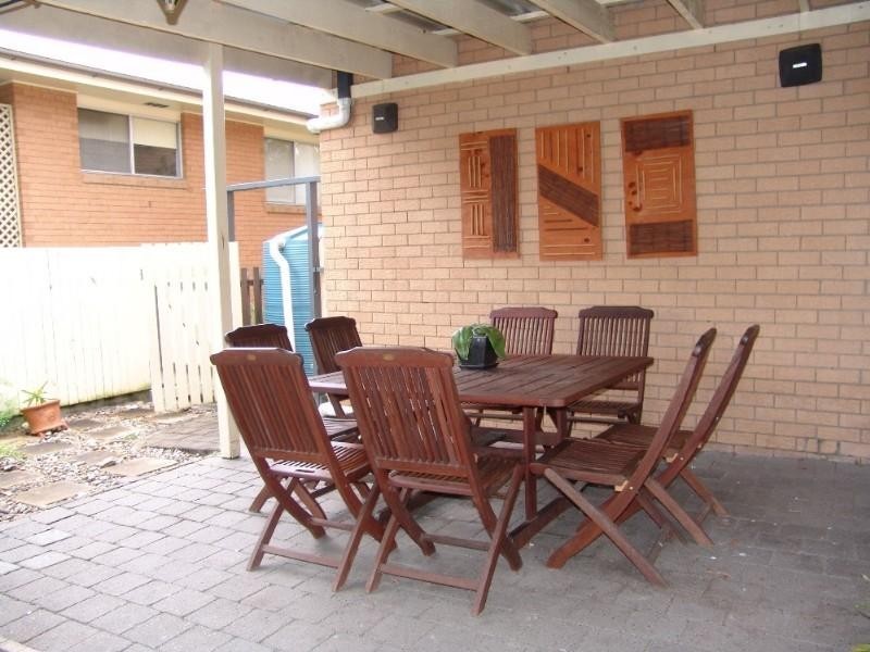 9 Narelle Crescent, Rochedale South QLD 4123