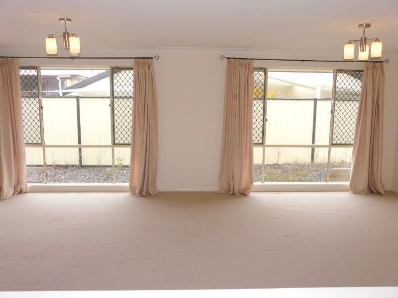 Rochedale South QLD 4123