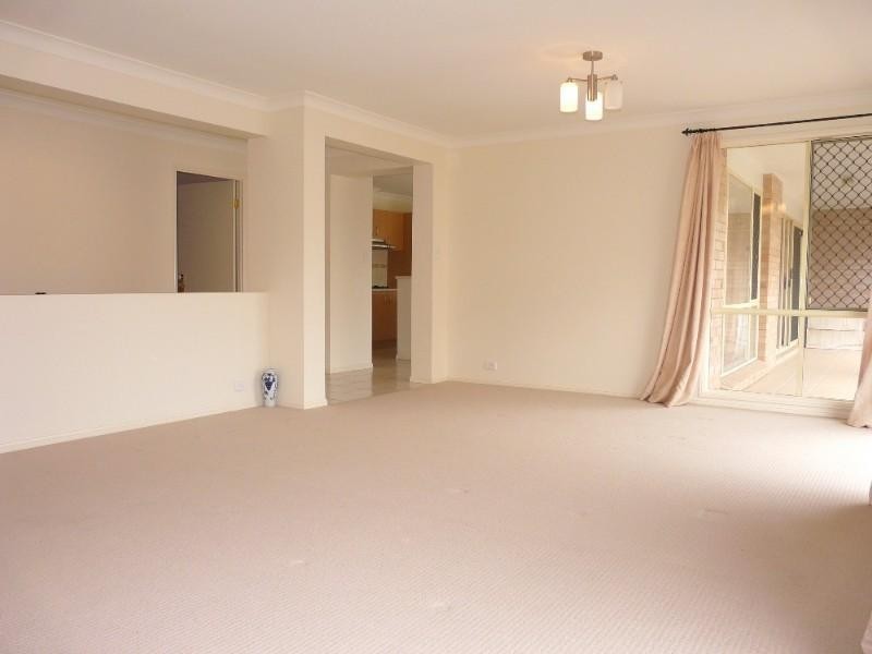 Rochedale South QLD 4123