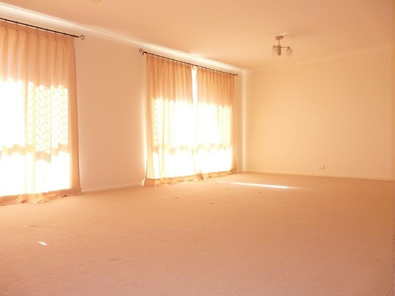 Rochedale South QLD 4123