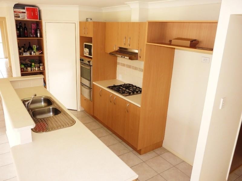 Rochedale South QLD 4123