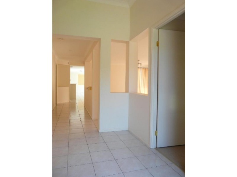 Rochedale South QLD 4123