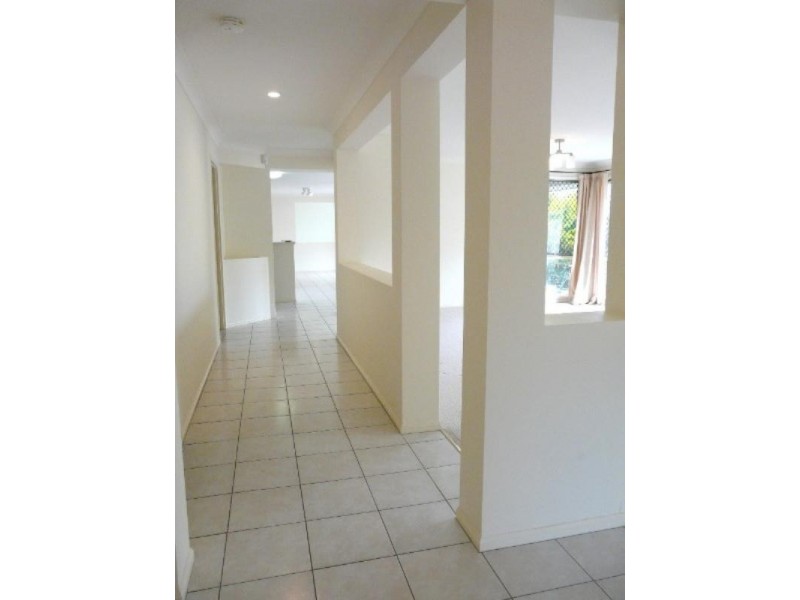 Rochedale South QLD 4123