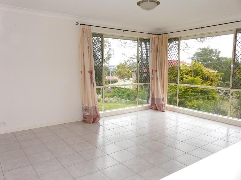 Rochedale South QLD 4123