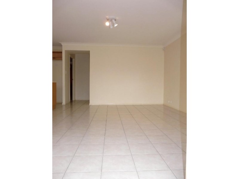 Rochedale South QLD 4123