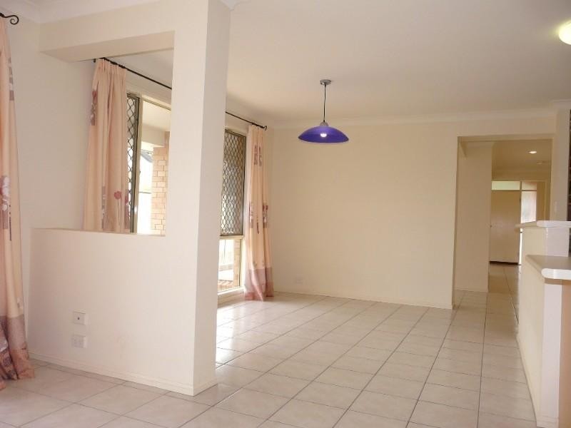 Rochedale South QLD 4123