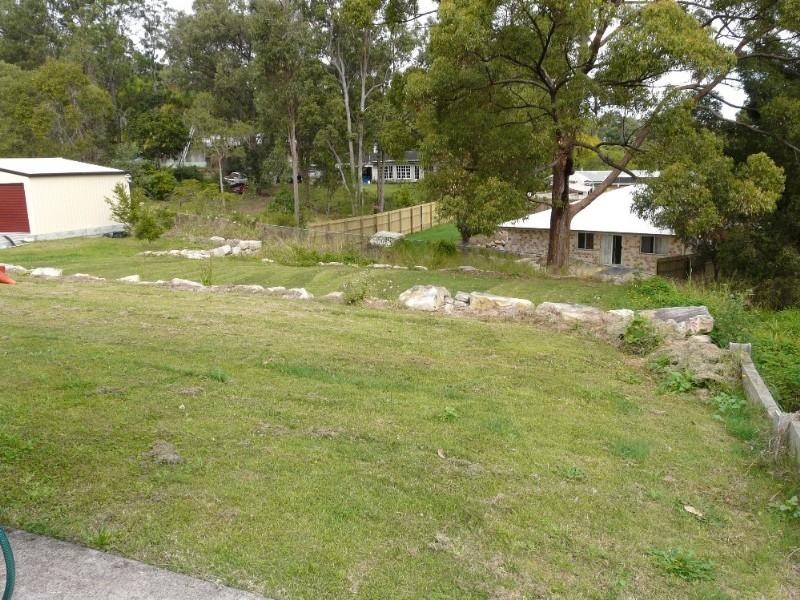 Rochedale South QLD 4123