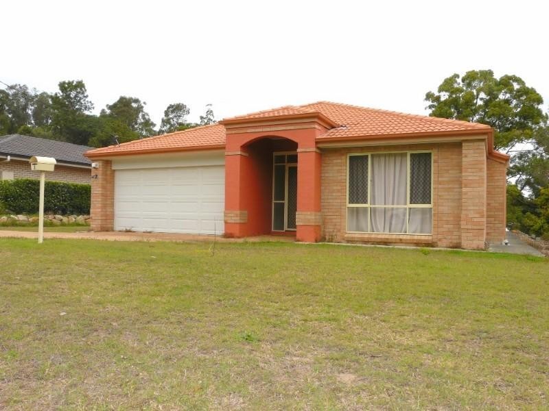 Rochedale South QLD 4123