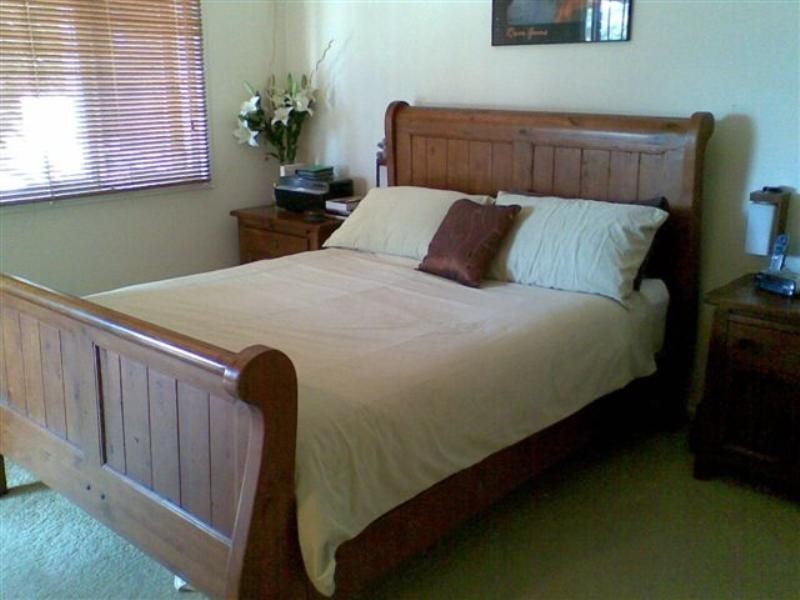 615 Underwood Road, Rochedale South QLD 4123