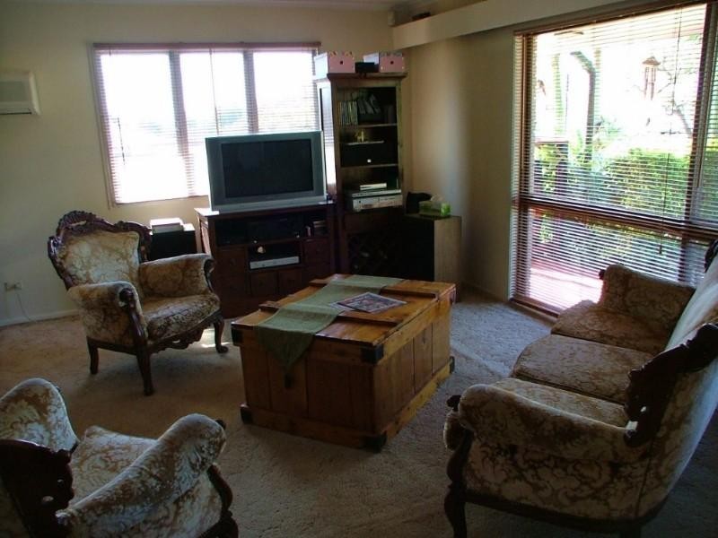 615 Underwood Road, Rochedale South QLD 4123