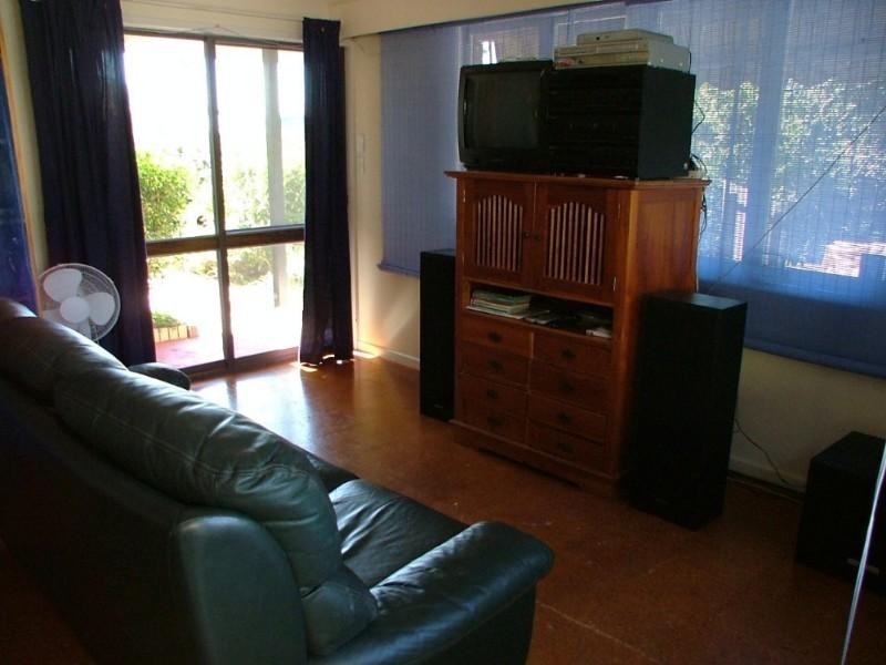 615 Underwood Road, Rochedale South QLD 4123