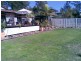 615 Underwood Road, Rochedale South QLD 4123