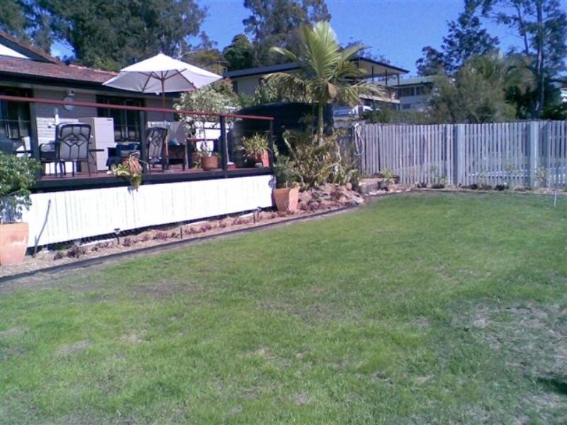 615 Underwood Road, Rochedale South QLD 4123