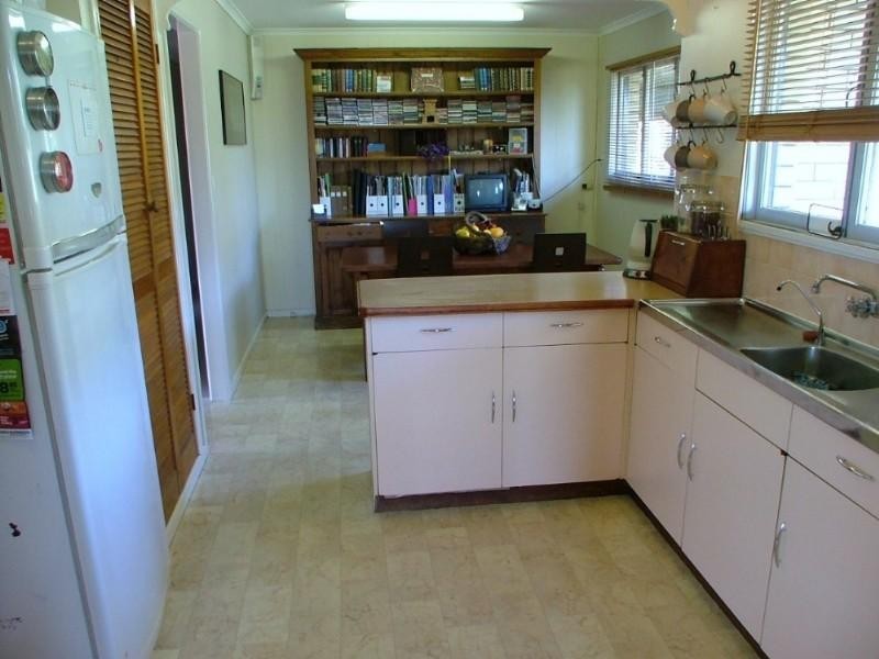 615 Underwood Road, Rochedale South QLD 4123