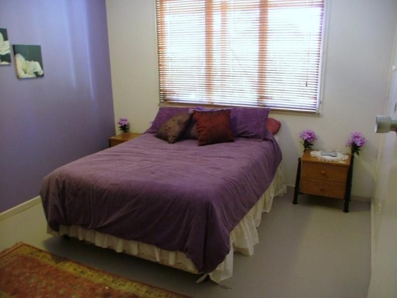 615 Underwood Road, Rochedale South QLD 4123