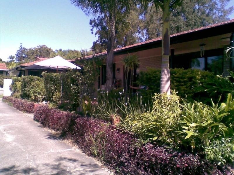 615 Underwood Road, Rochedale South QLD 4123