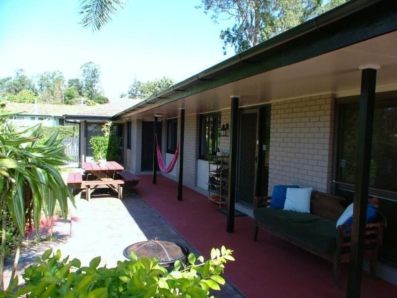 615 Underwood Road, Rochedale South QLD 4123