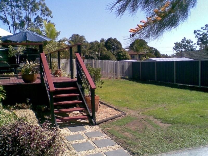 615 Underwood Road, Rochedale South QLD 4123