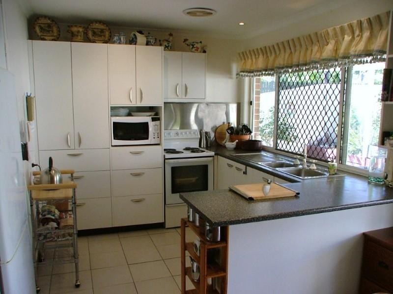 5 Koala Close, Rochedale South QLD 4123