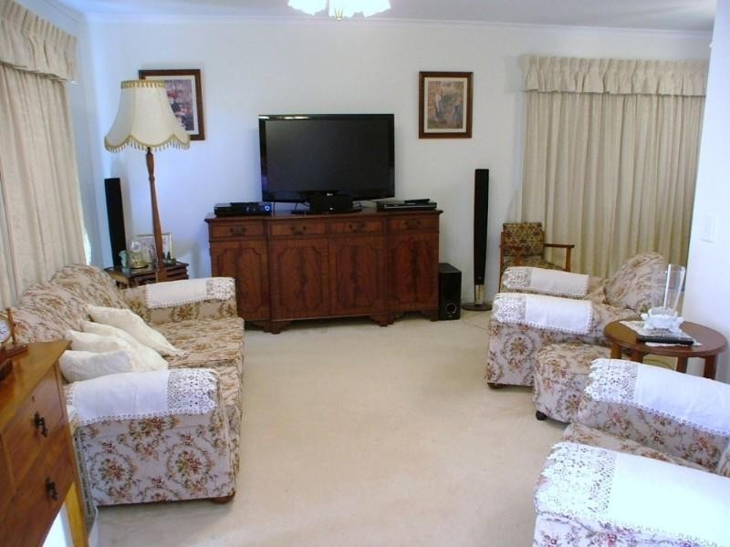 5 Koala Close, Rochedale South QLD 4123