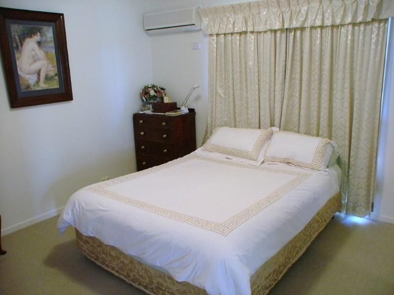 5 Koala Close, Rochedale South QLD 4123