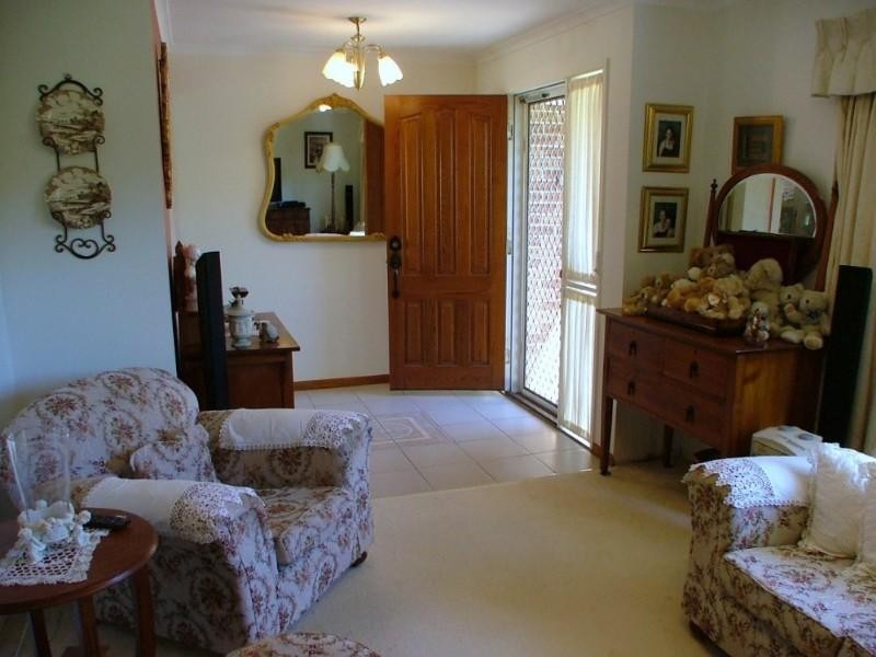 5 Koala Close, Rochedale South QLD 4123