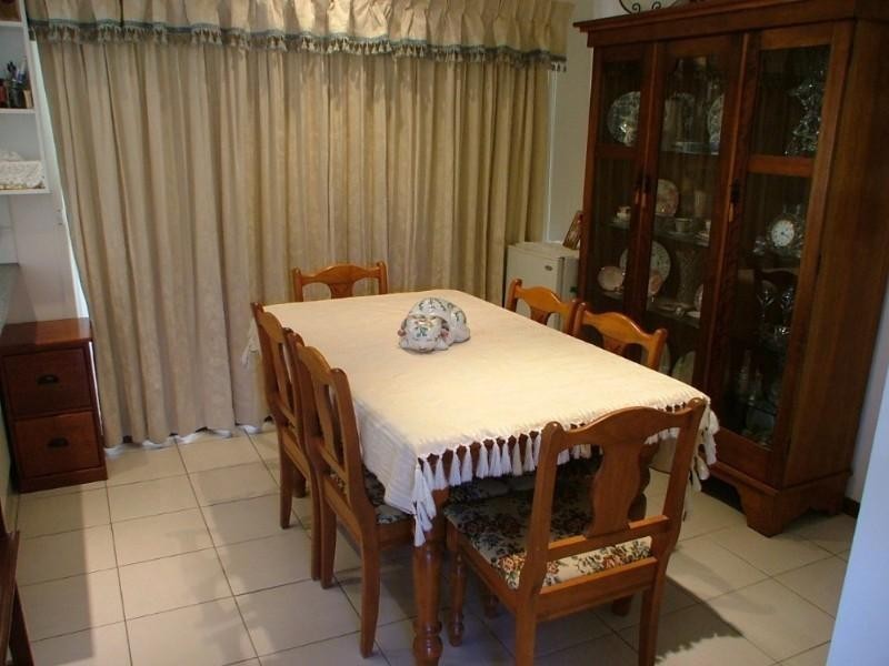 5 Koala Close, Rochedale South QLD 4123