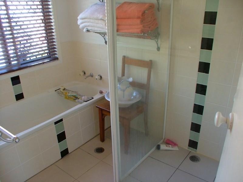 5 Koala Close, Rochedale South QLD 4123