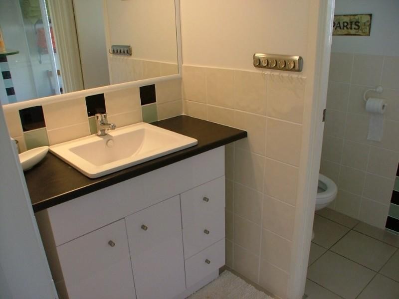 5 Koala Close, Rochedale South QLD 4123