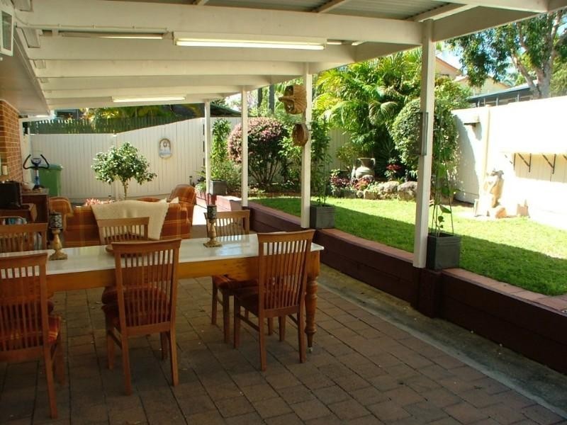 5 Koala Close, Rochedale South QLD 4123