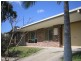 Tanah Merah QLD 4128