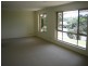 Tanah Merah QLD 4128