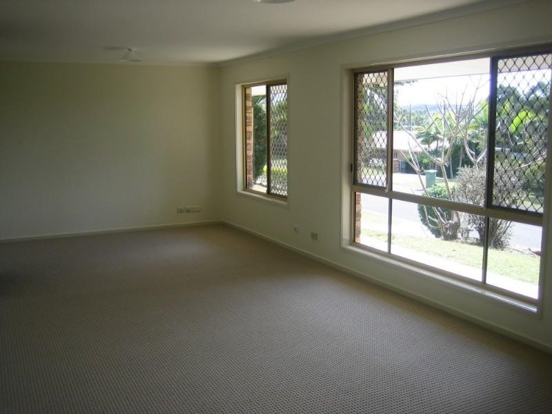 Tanah Merah QLD 4128