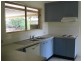 Tanah Merah QLD 4128