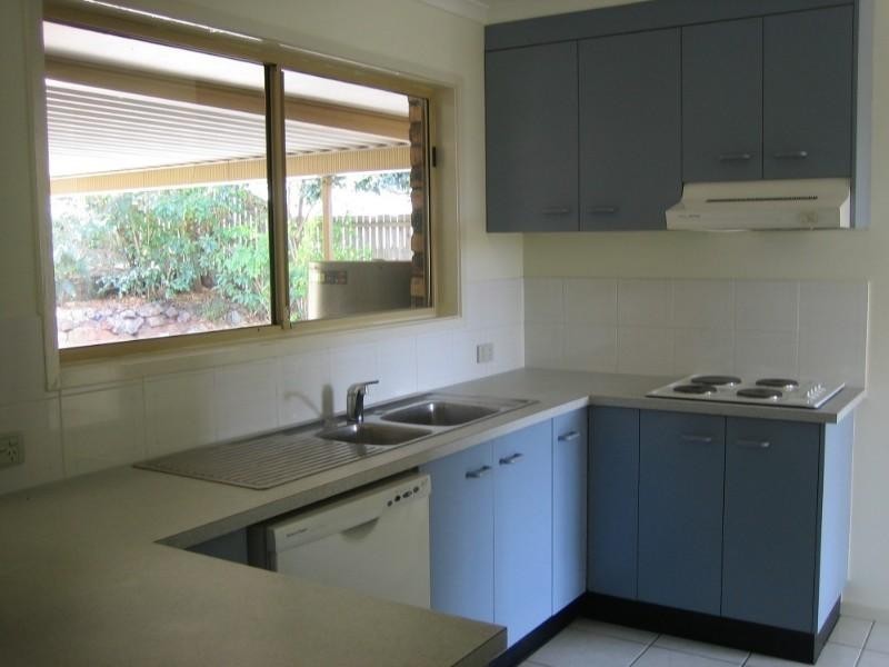 Tanah Merah QLD 4128