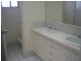 Tanah Merah QLD 4128