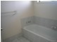 Tanah Merah QLD 4128