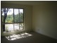 Tanah Merah QLD 4128