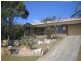 Tanah Merah QLD 4128